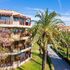 AQUA WORLD BELEK