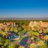 AQUA WORLD BELEK