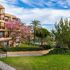 AQUA WORLD BELEK