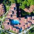 AQUA WORLD BELEK