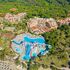 AQUA WORLD BELEK