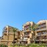 AQUA WORLD BELEK