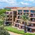 AQUA WORLD BELEK