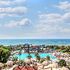AQUA WORLD BELEK