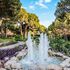 AQUA WORLD BELEK