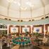 AQUA WORLD BELEK
