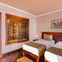 AQUA WORLD BELEK
