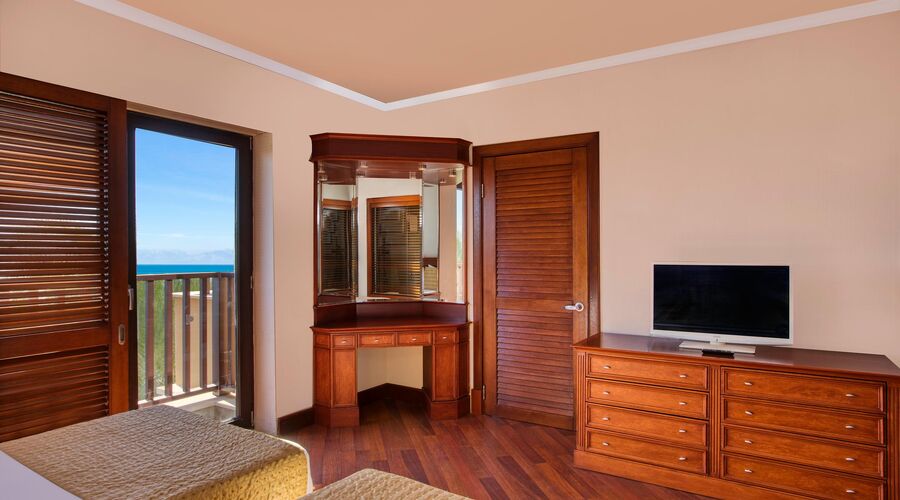 AQUA WORLD BELEK
