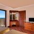 AQUA WORLD BELEK