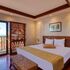 AQUA WORLD BELEK