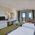 AQUA WORLD BELEK