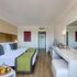 AQUA WORLD BELEK