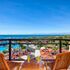 AQUA WORLD BELEK