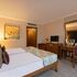AQUA WORLD BELEK