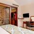 AQUA WORLD BELEK