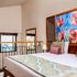 AQUA WORLD BELEK