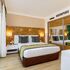AQUA WORLD BELEK