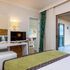 AQUA WORLD BELEK