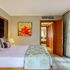 AQUA WORLD BELEK