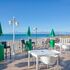AQUA WORLD BELEK