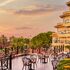 AQUA WORLD BELEK