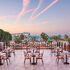 AQUA WORLD BELEK