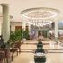 AQUA WORLD BELEK
