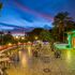 AQUA WORLD BELEK