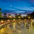 AQUA WORLD BELEK