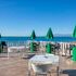 AQUA WORLD BELEK
