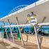 AQUA WORLD BELEK