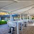 AQUA WORLD BELEK