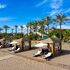 AQUA WORLD BELEK