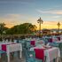 AQUA WORLD BELEK