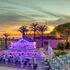 AQUA WORLD BELEK