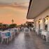 AQUA WORLD BELEK