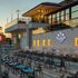 AQUA WORLD BELEK