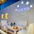 AQUA WORLD BELEK