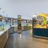 AQUA WORLD BELEK