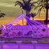 AQUA WORLD BELEK