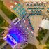 AQUA WORLD BELEK