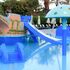 AQUA WORLD BELEK