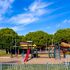 AQUA WORLD BELEK