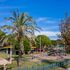 AQUA WORLD BELEK