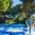 AQUA WORLD BELEK