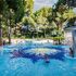 AQUA WORLD BELEK