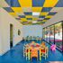 AQUA WORLD BELEK