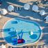 AQUA WORLD BELEK