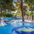 AQUA WORLD BELEK