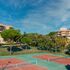 AQUA WORLD BELEK